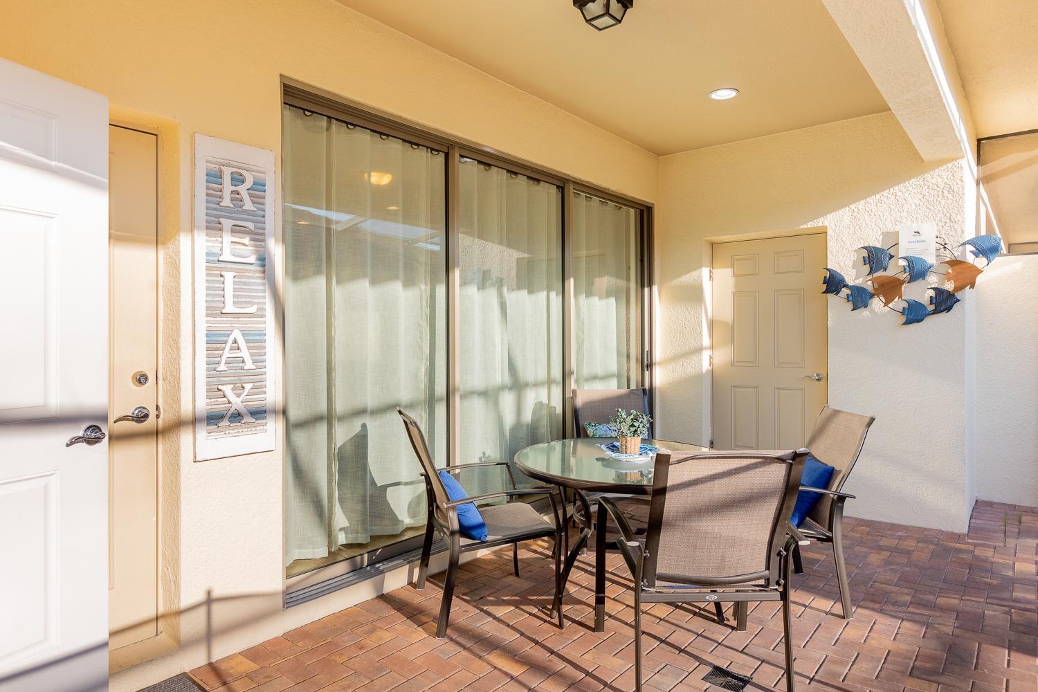 Cozy 5 Bed, Wonderful Clubhouse, Close To Disney Kissimmee Zewnętrze zdjęcie