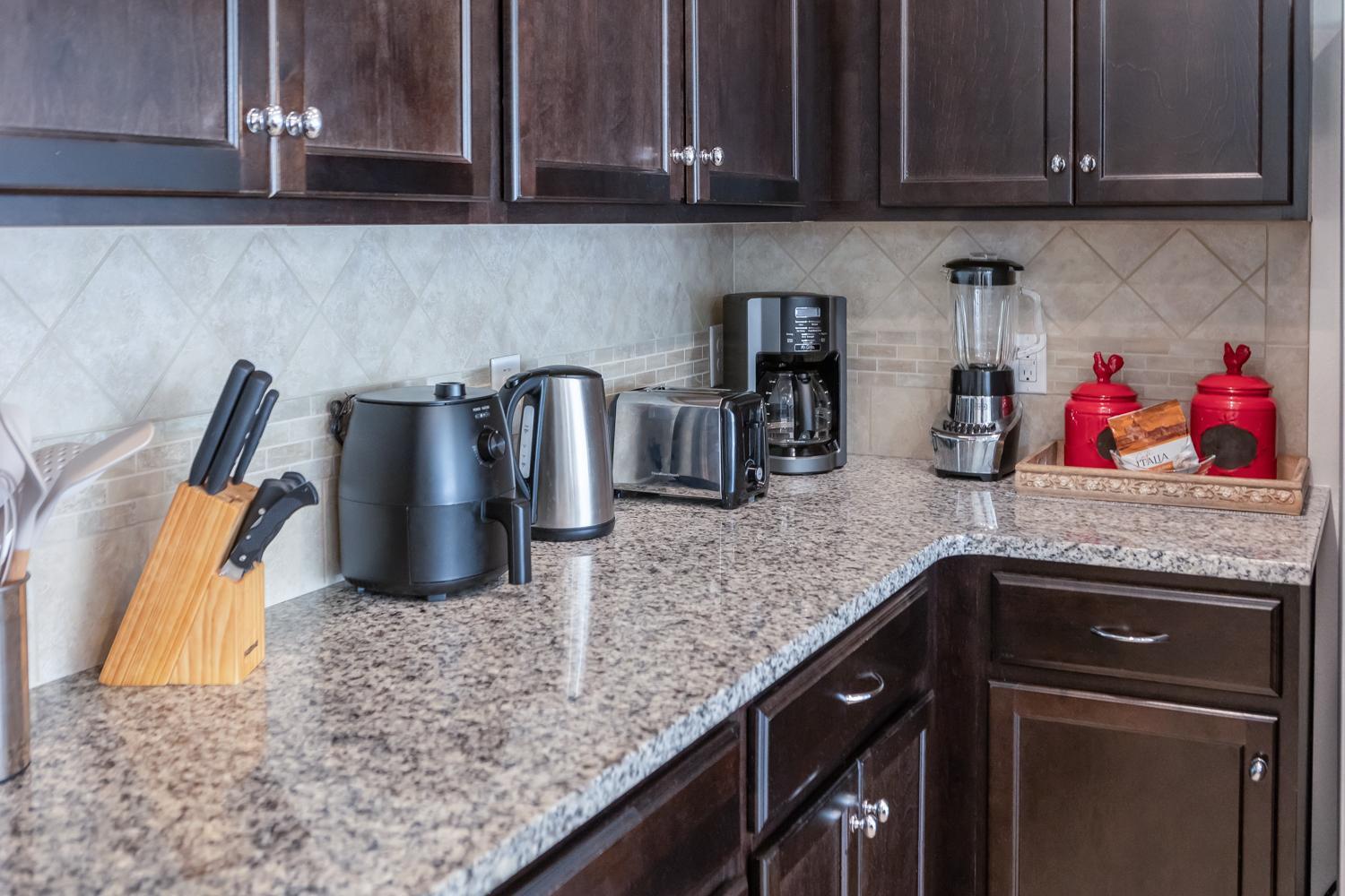 Cozy 5 Bed, Wonderful Clubhouse, Close To Disney Kissimmee Zewnętrze zdjęcie