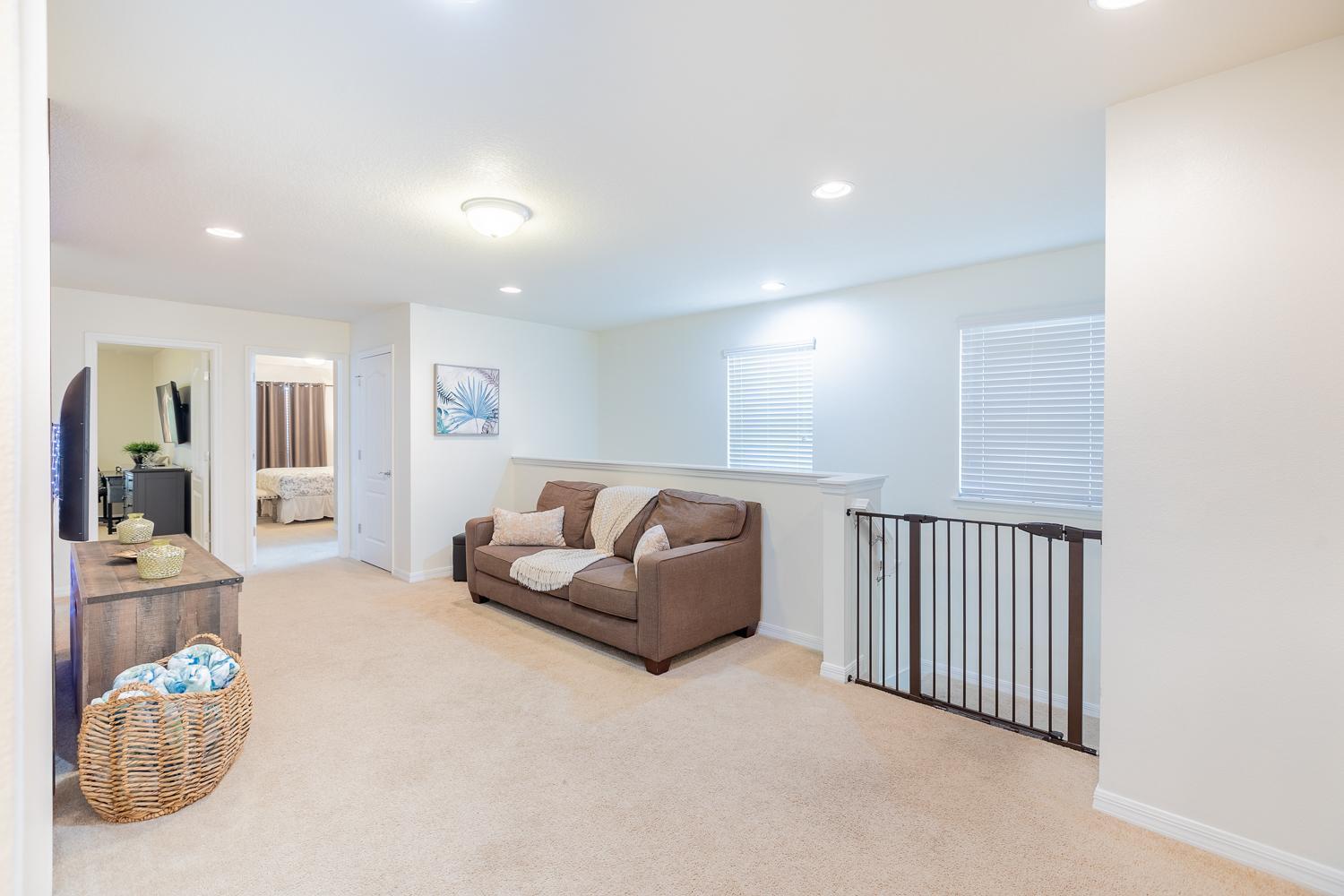 Cozy 5 Bed, Wonderful Clubhouse, Close To Disney Kissimmee Zewnętrze zdjęcie
