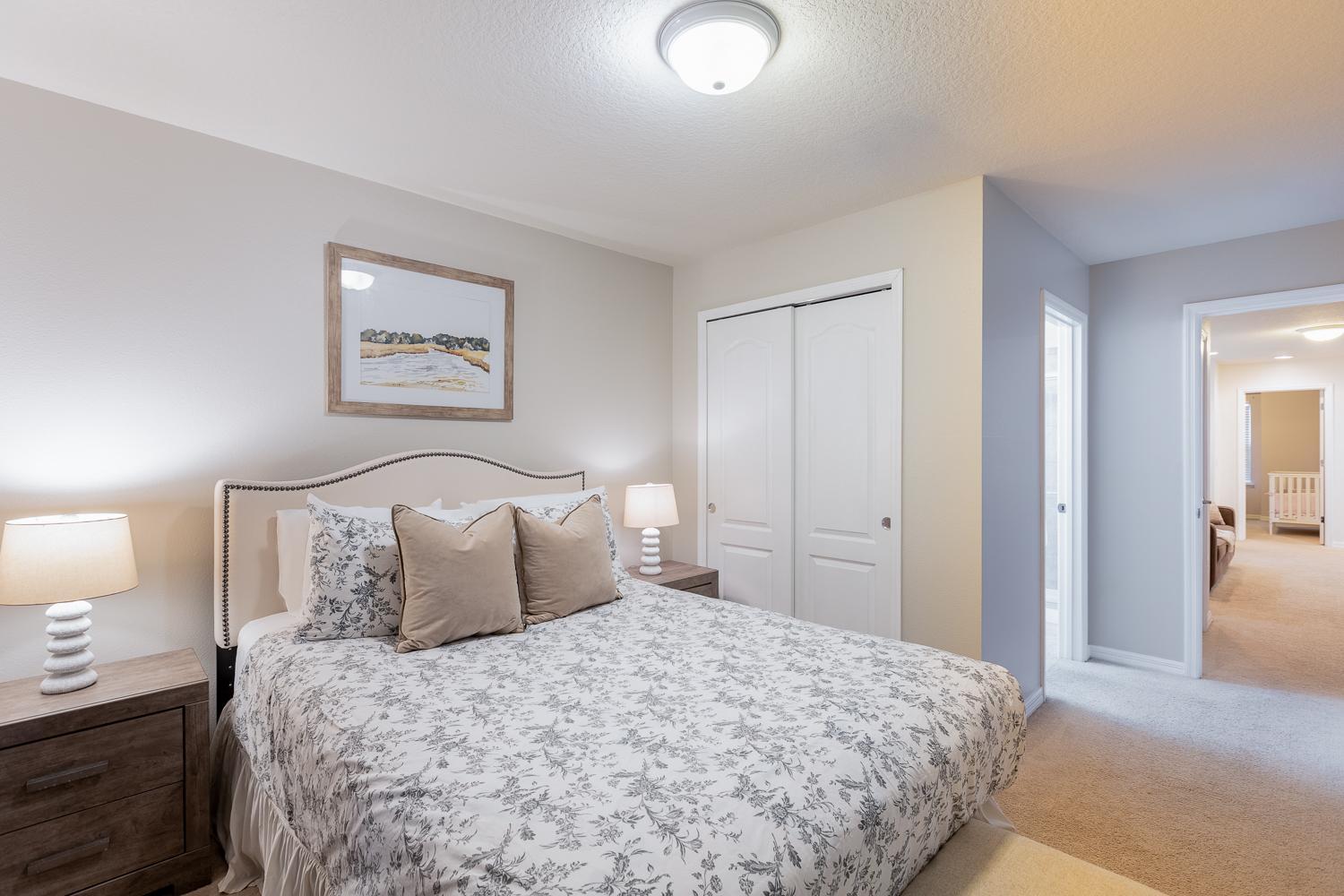 Cozy 5 Bed, Wonderful Clubhouse, Close To Disney Kissimmee Zewnętrze zdjęcie