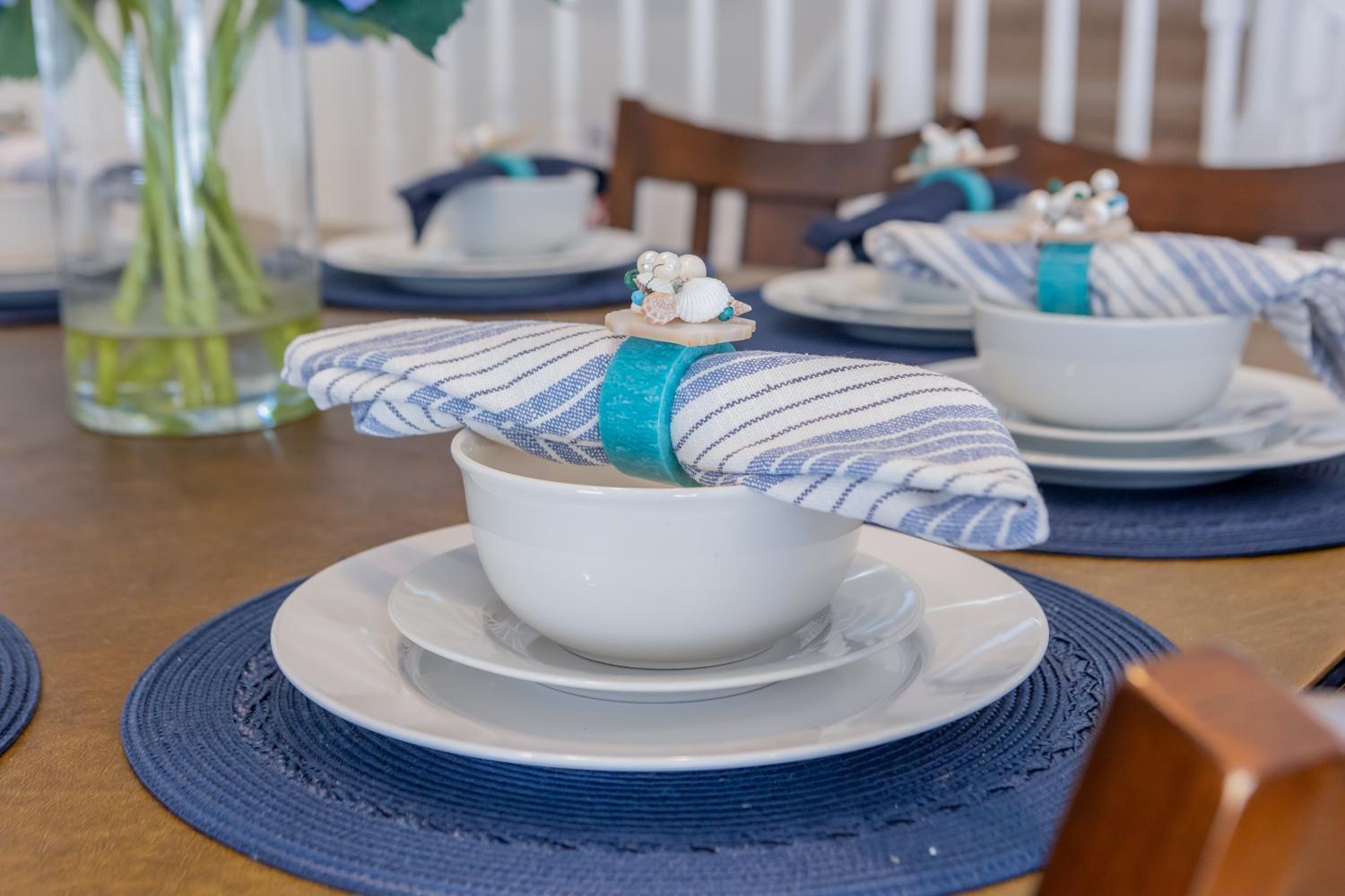 Cozy 5 Bed, Wonderful Clubhouse, Close To Disney Kissimmee Zewnętrze zdjęcie