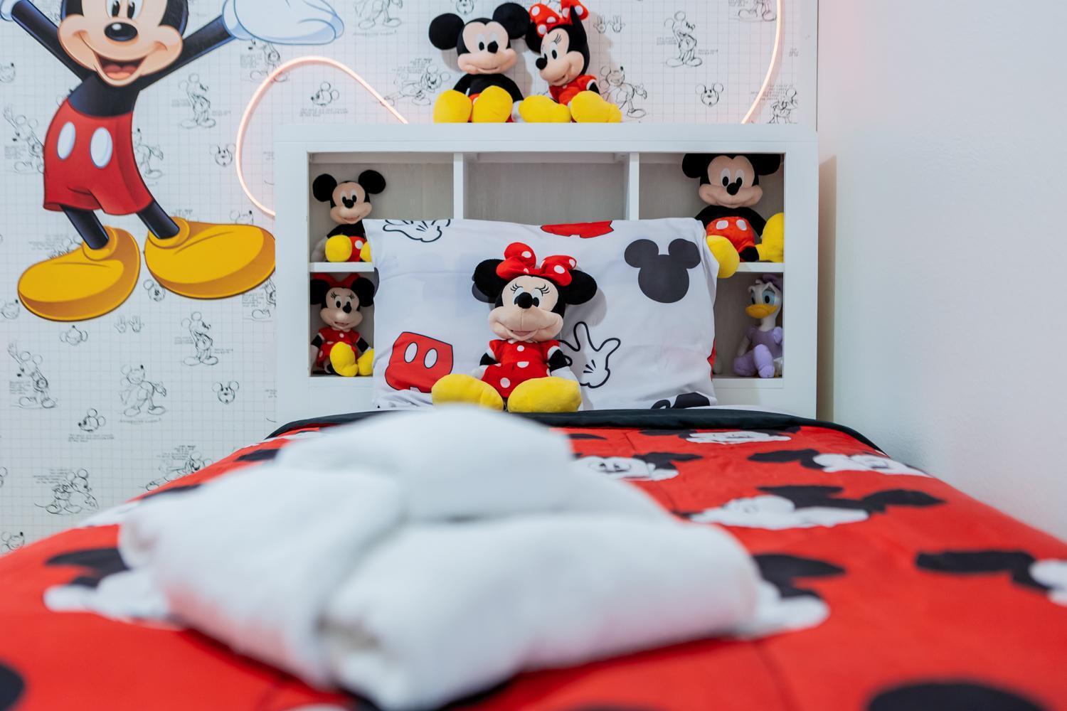 Cozy 5 Bed, Wonderful Clubhouse, Close To Disney Kissimmee Zewnętrze zdjęcie